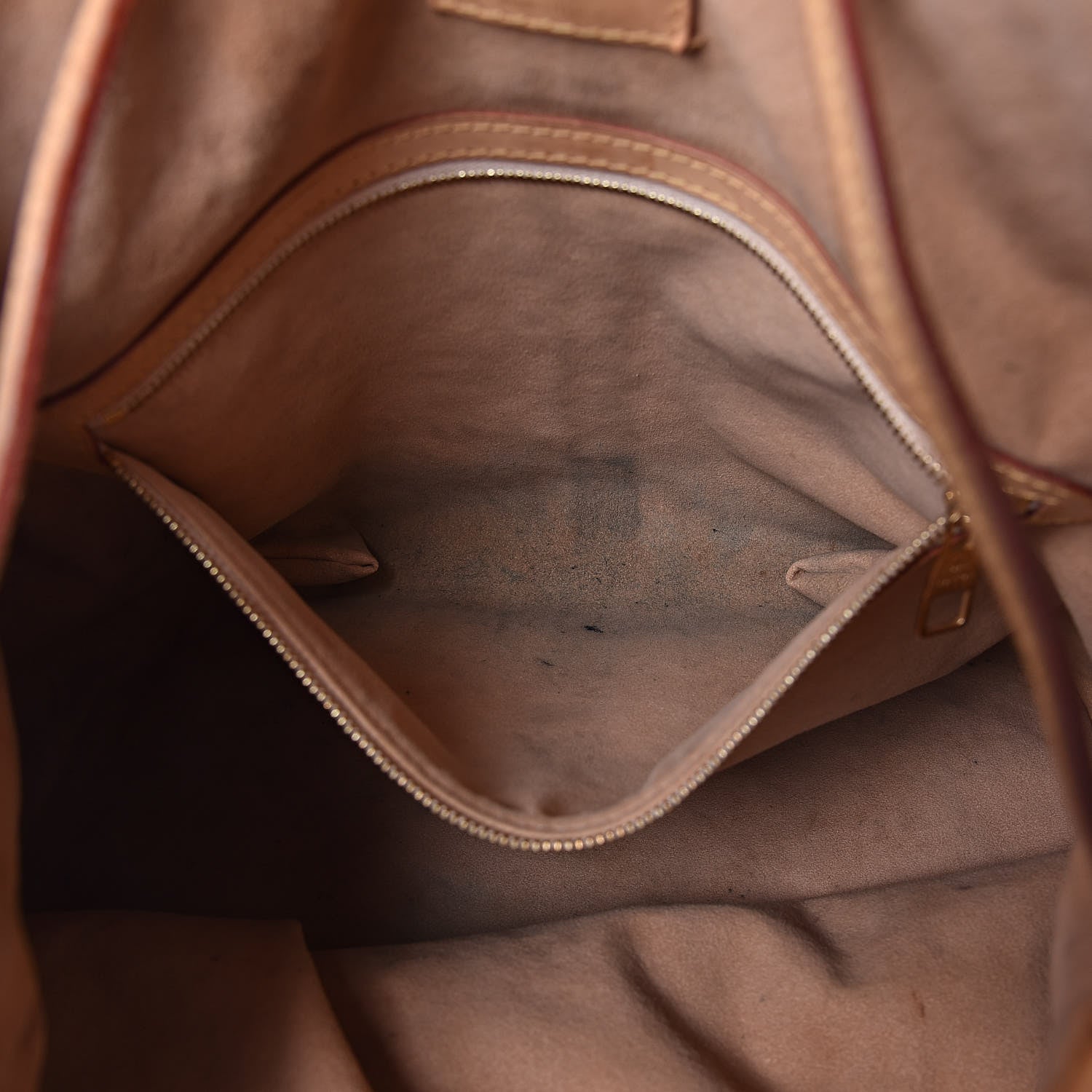 Louis Vuitton Monogram Eden Neo Peach Peach 7 of 15