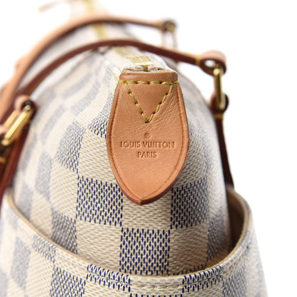 Louis Vuitton Damier Azur Totally PM 9 of 12