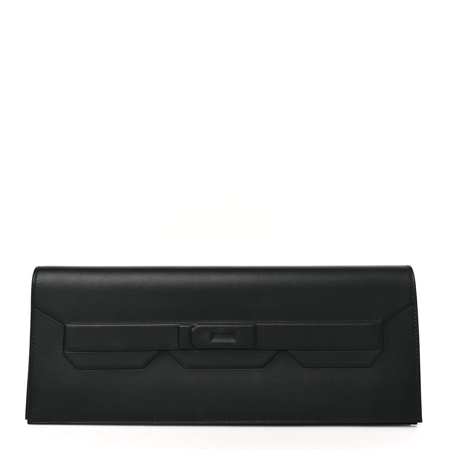 Swift Shadow Clutch 29 Black
