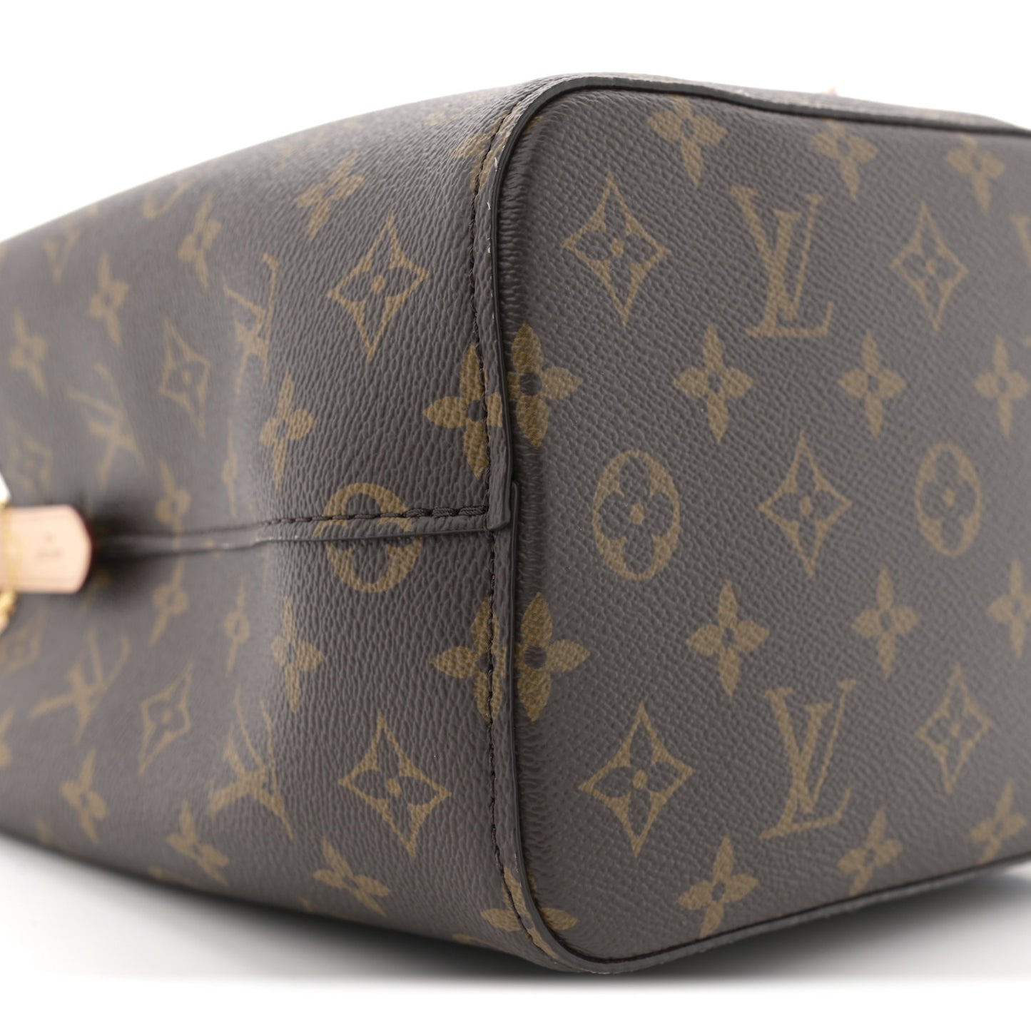 Monogram Neonoe BB
