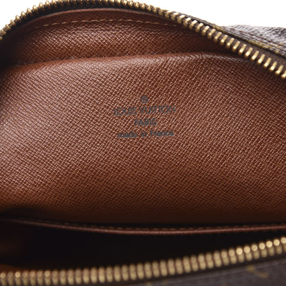 Louis Vuitton Monogram Amazone 6 of 12