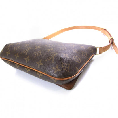 Louis Vuitton Monogram Musette Tango 5 of 9