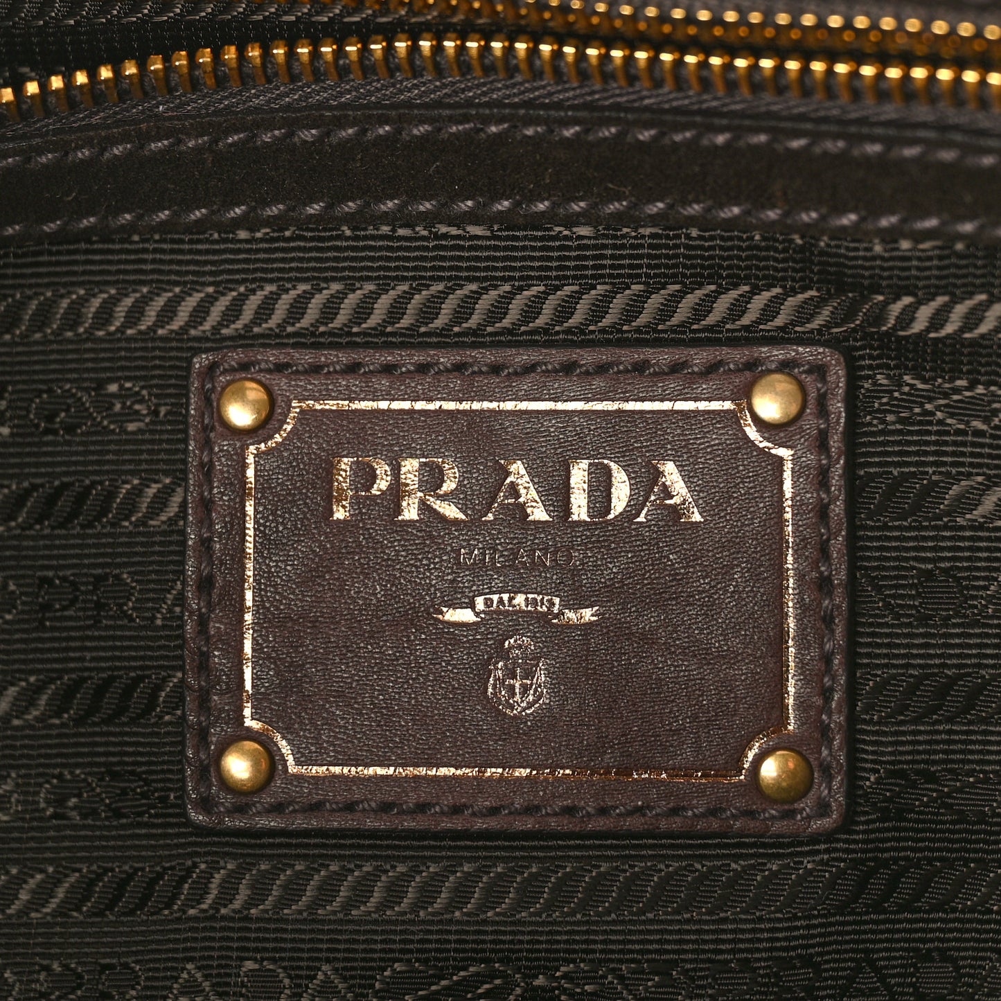 Suede Scamosciato Tote Grafite