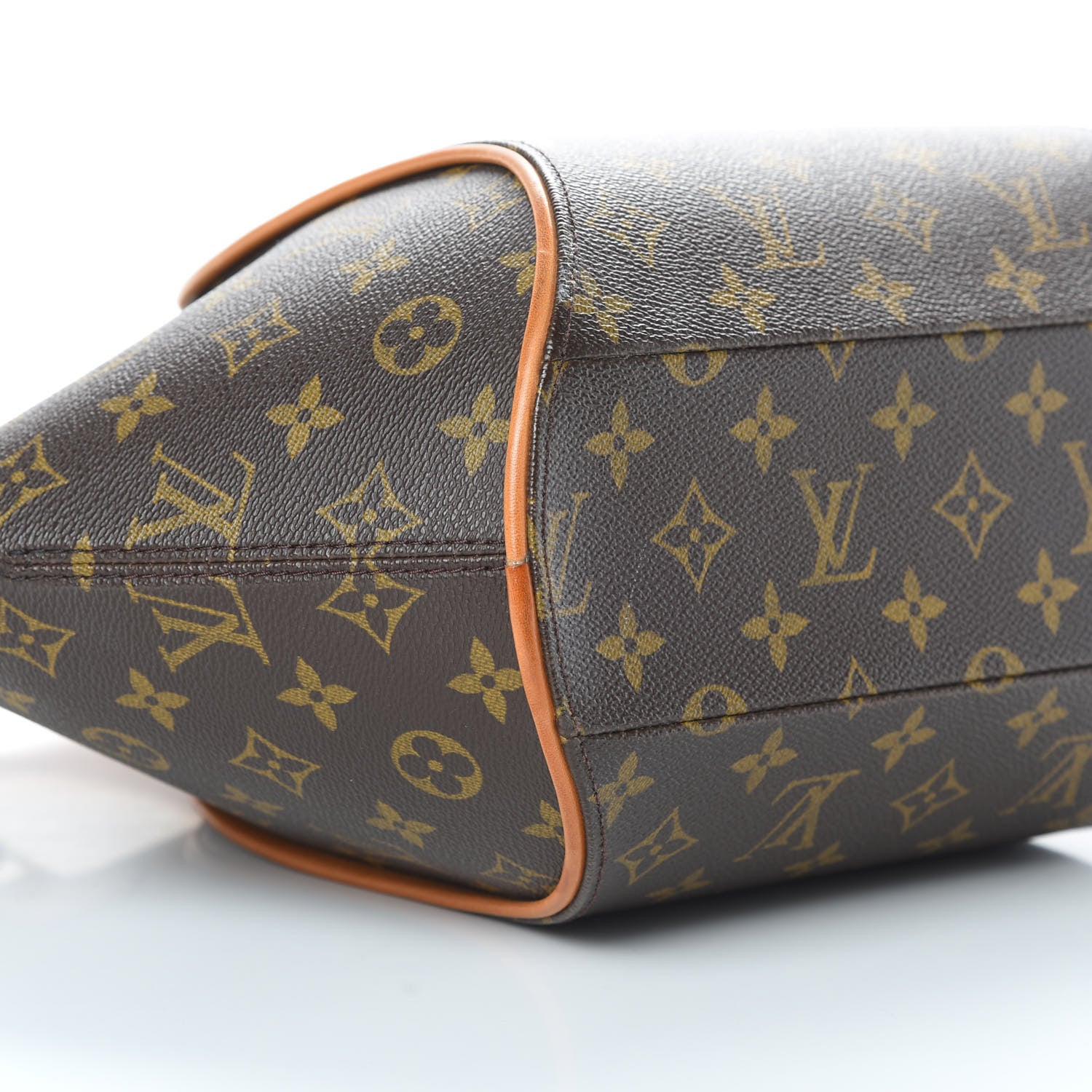 Louis Vuitton Monogram Ellipse MM 9 of 14
