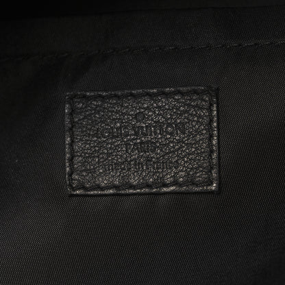 Louis Vuitton Monogram Palm Springs Backpack PM 6 of 11