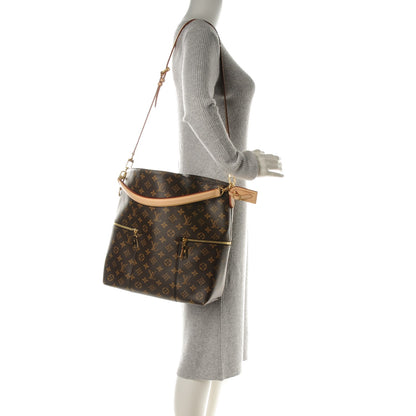 Louis Vuitton Monogram Melie 2 of 7