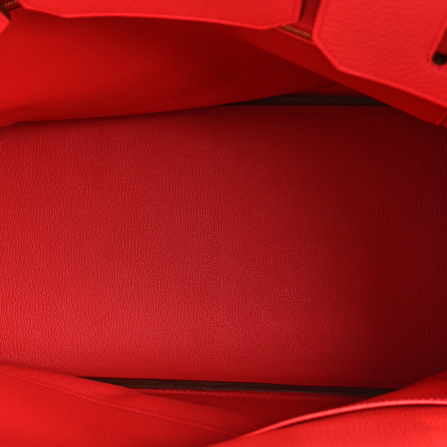 Togo Birkin 40 Rose Jaipur