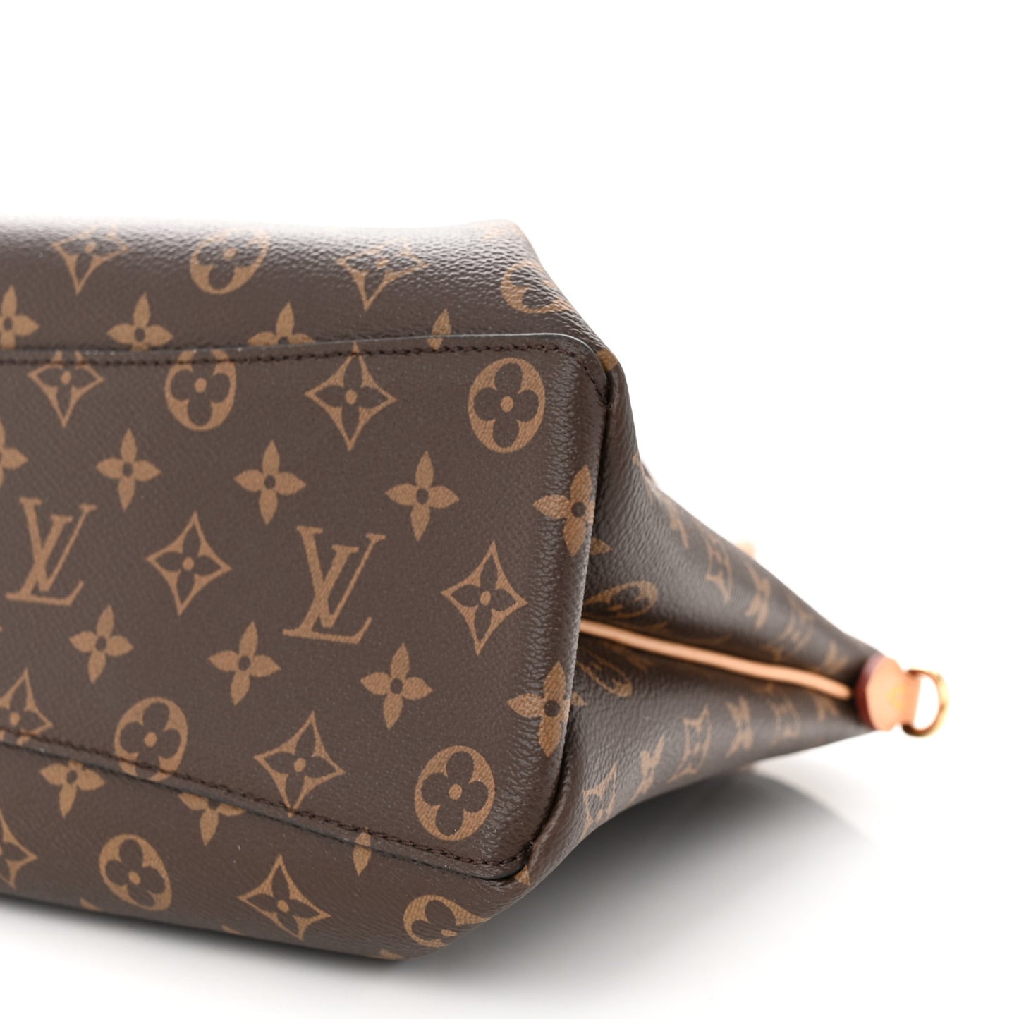 Monogram Rivoli MM