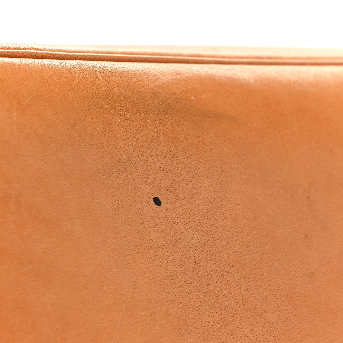 Monogram Noe