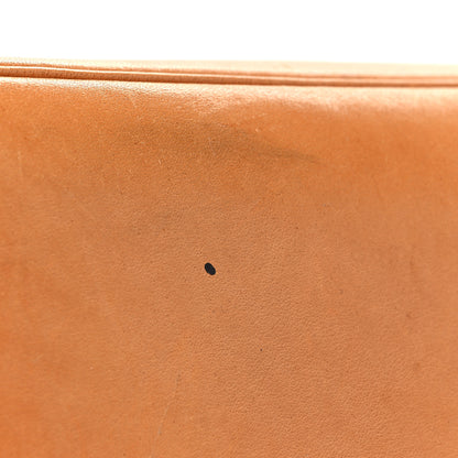 Louis Vuitton Monogram Noe 8 of 11