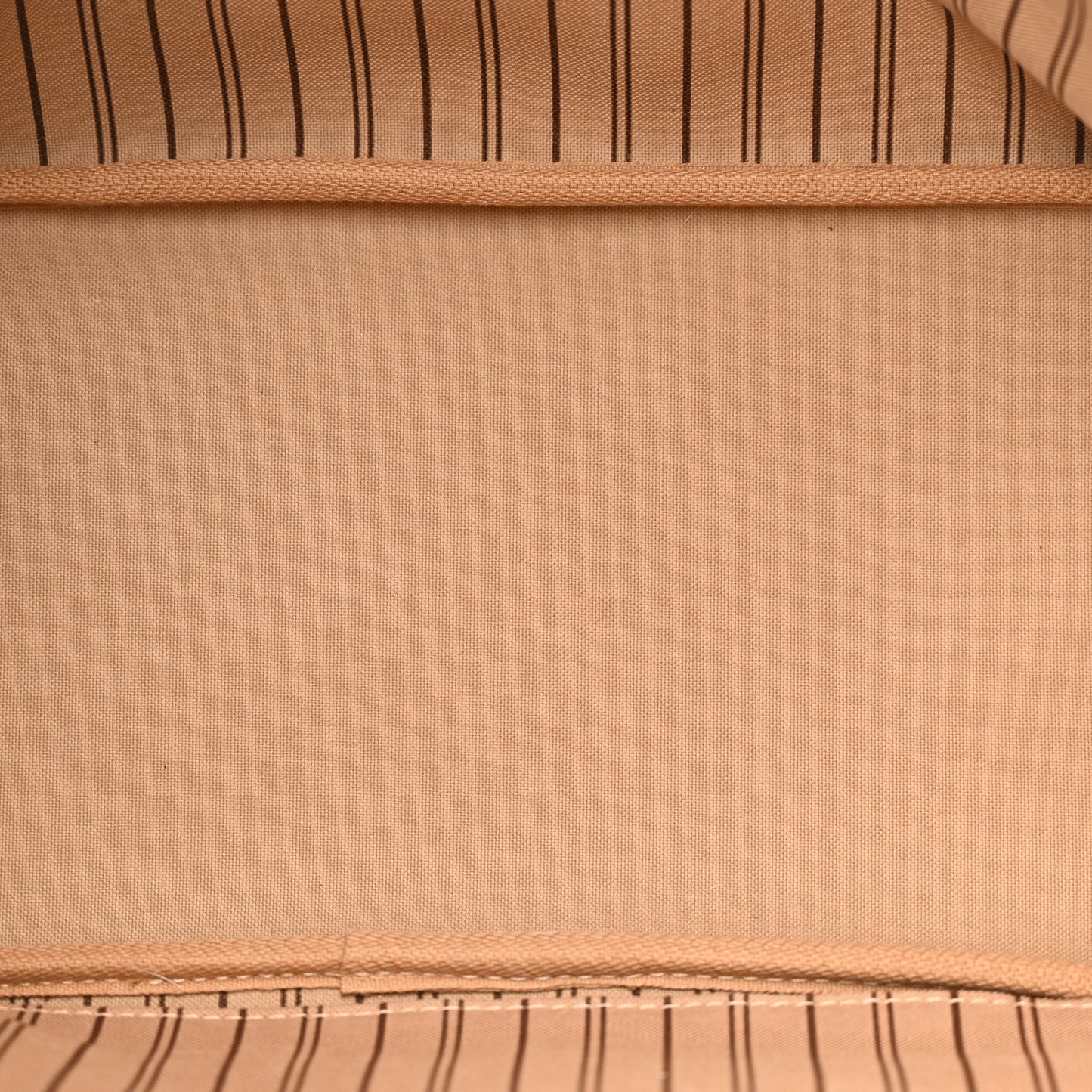 Monogram Neo Neverfull MM