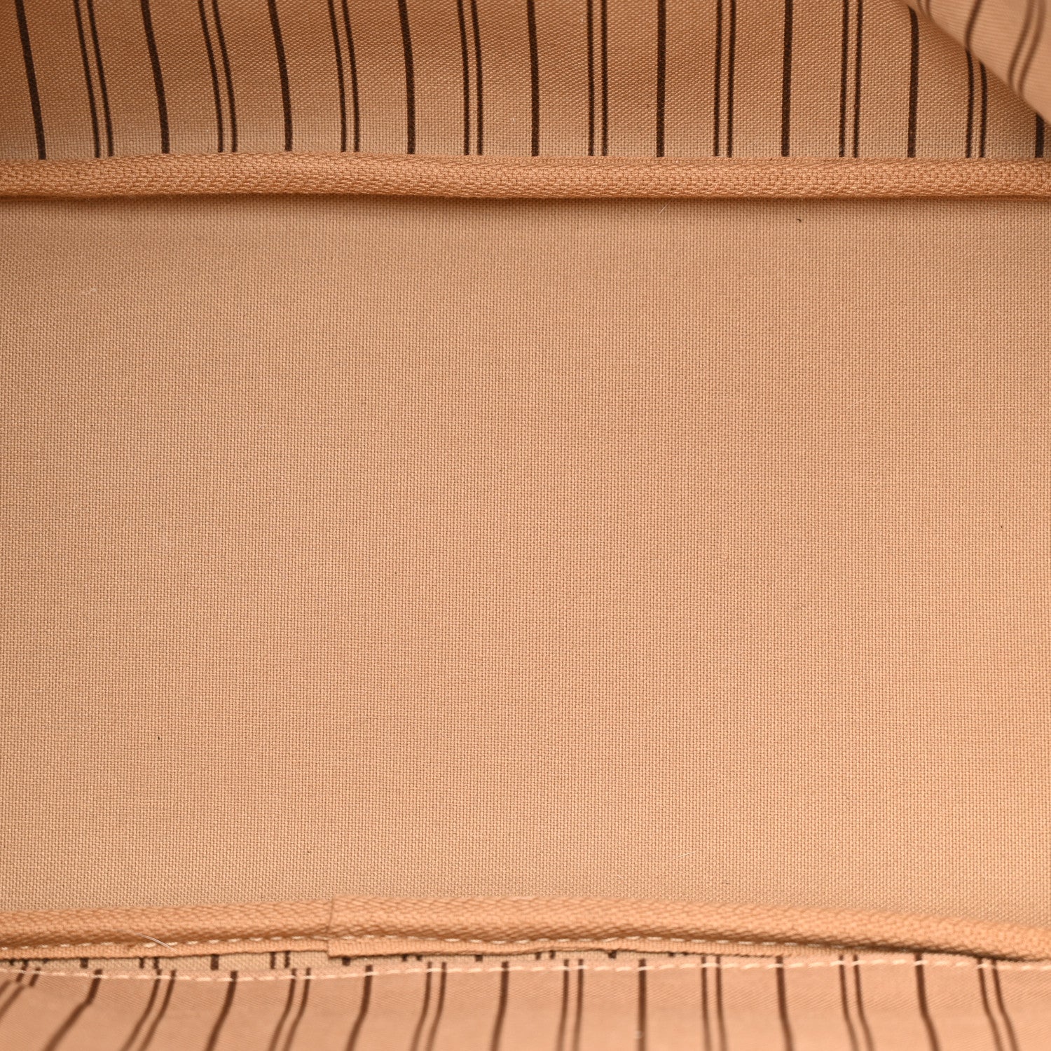 Louis Vuitton Monogram Neo Neverfull MM 5 of 10