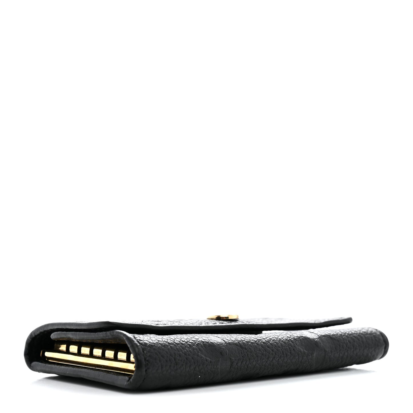 Empreinte Multicles 6 Key Holder Black