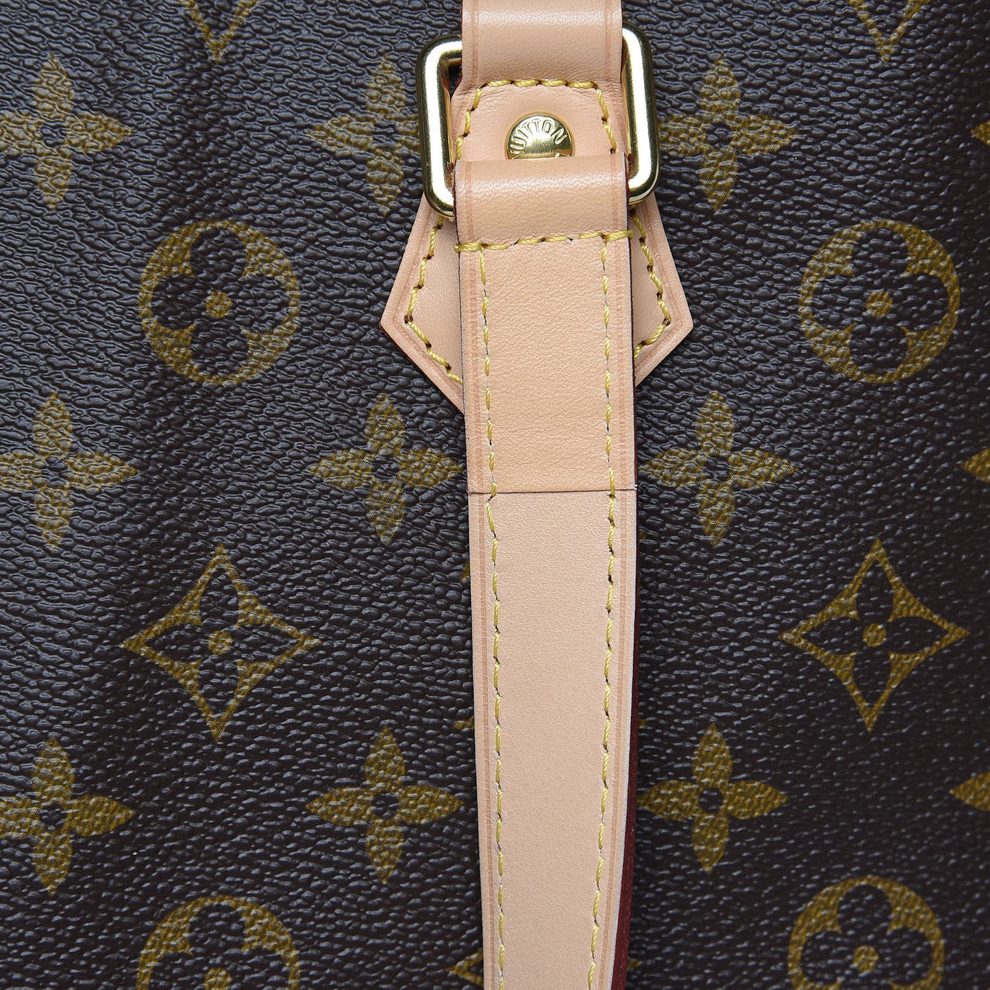 Monogram All-In MM