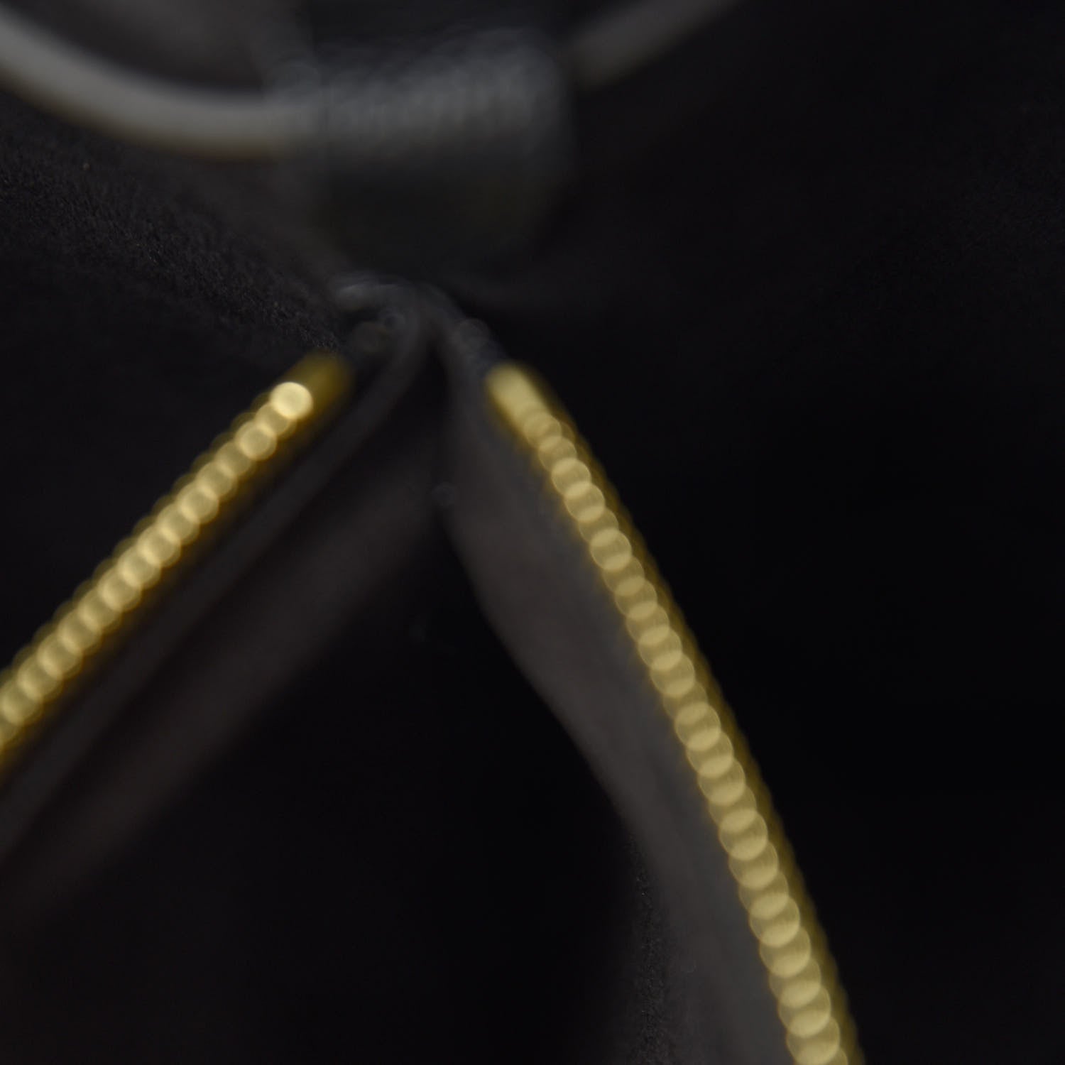 Louis Vuitton Empreinte Neonoe MM Black 10 of 11