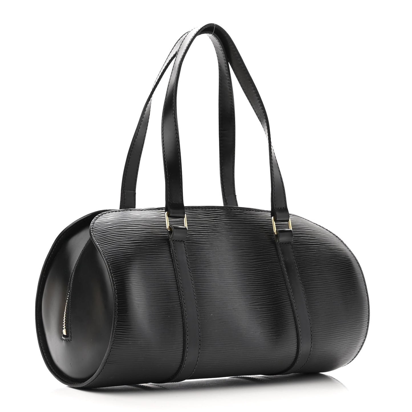 Epi Soufflot Black