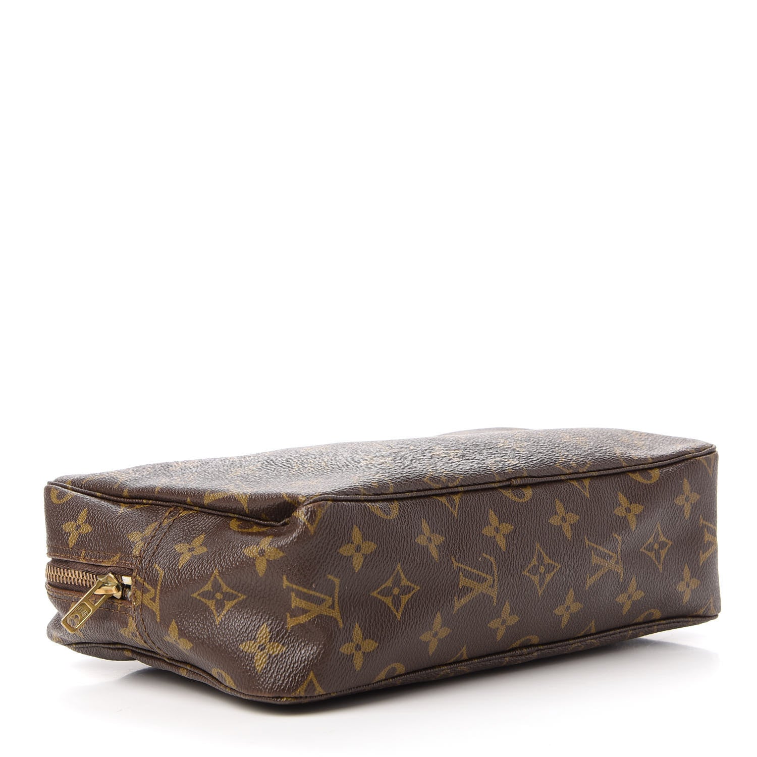 Louis Vuitton Monogram Trousse Toilette 28 4 of 10