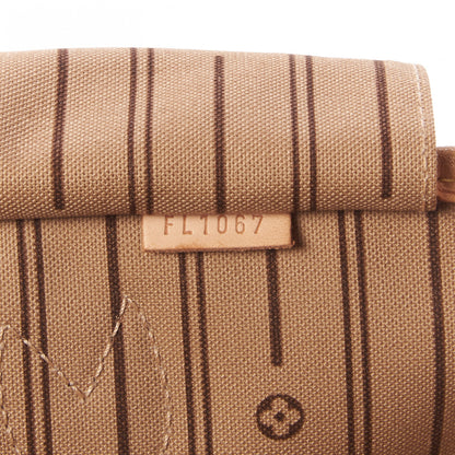Louis Vuitton Monogram Neverfull GM 9 of 9