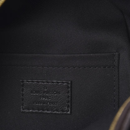 Louis Vuitton Monogram Palm Springs Backpack Mini 6 of 9