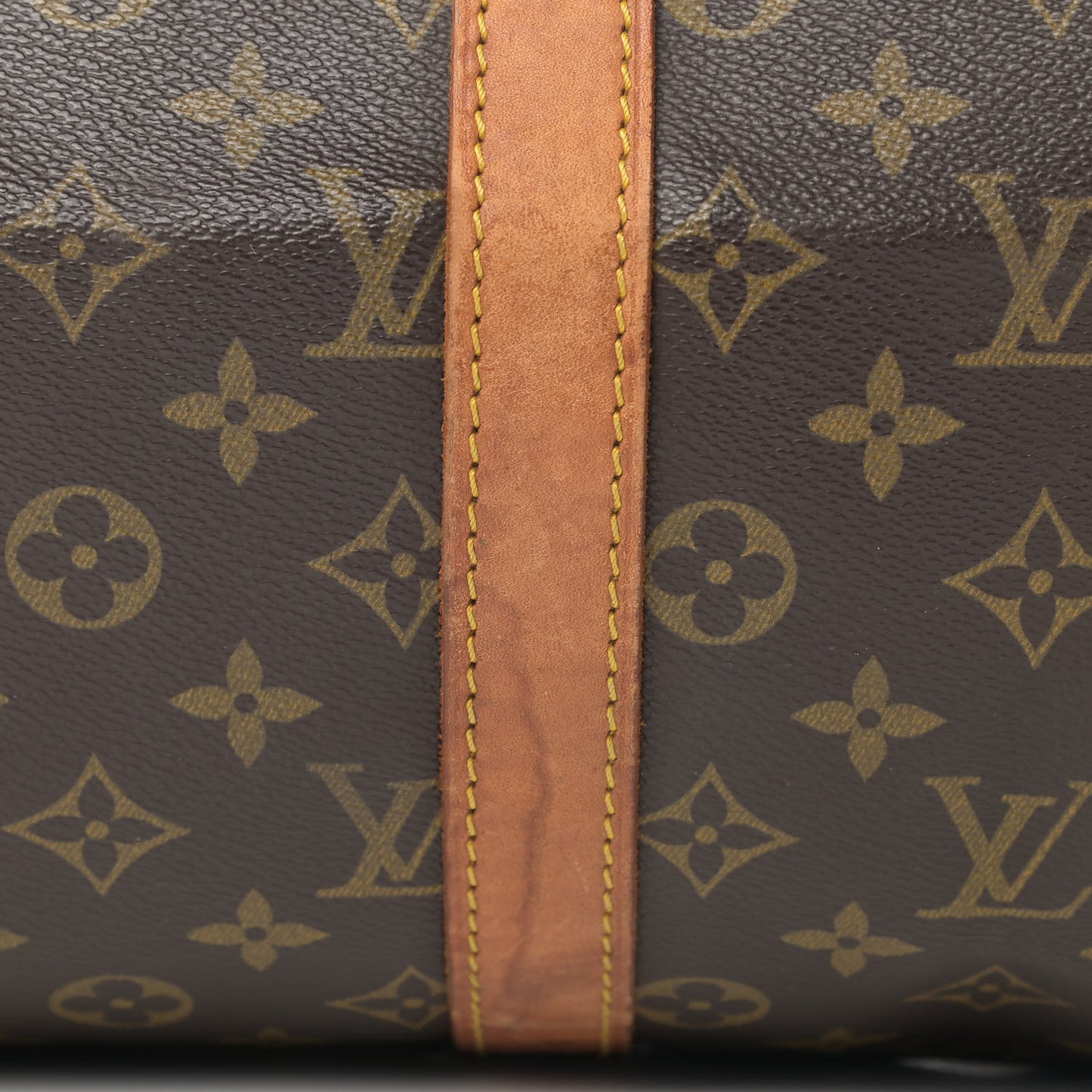 Monogram Keepall 45