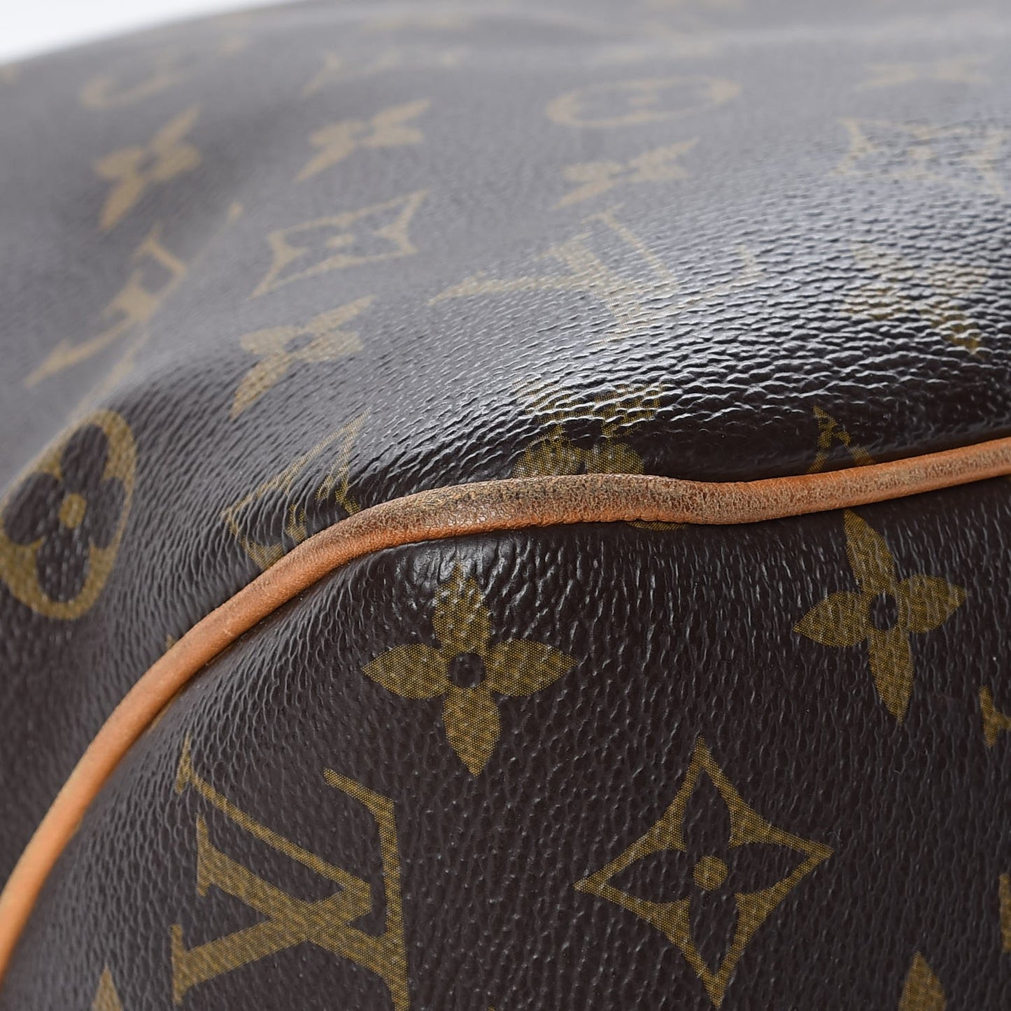 Monogram Delightful MM