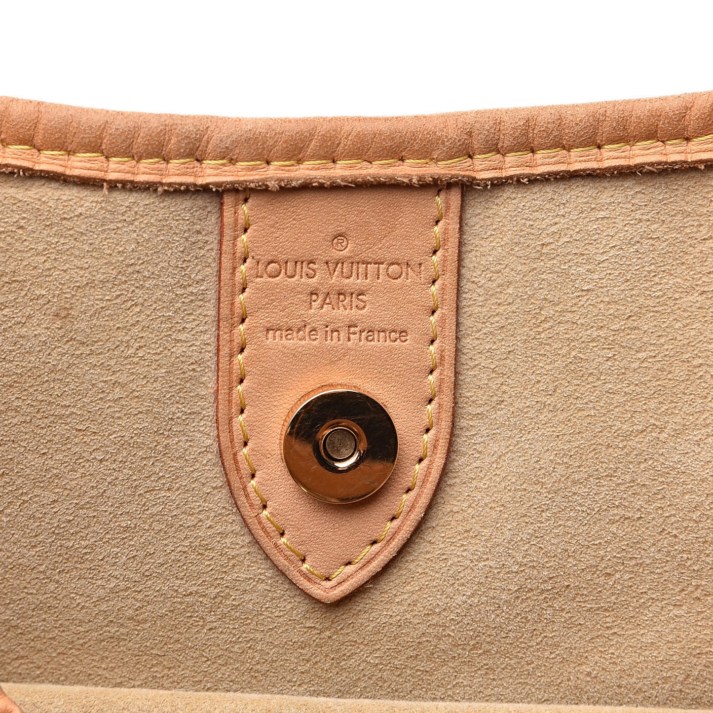 Monogram Galliera PM