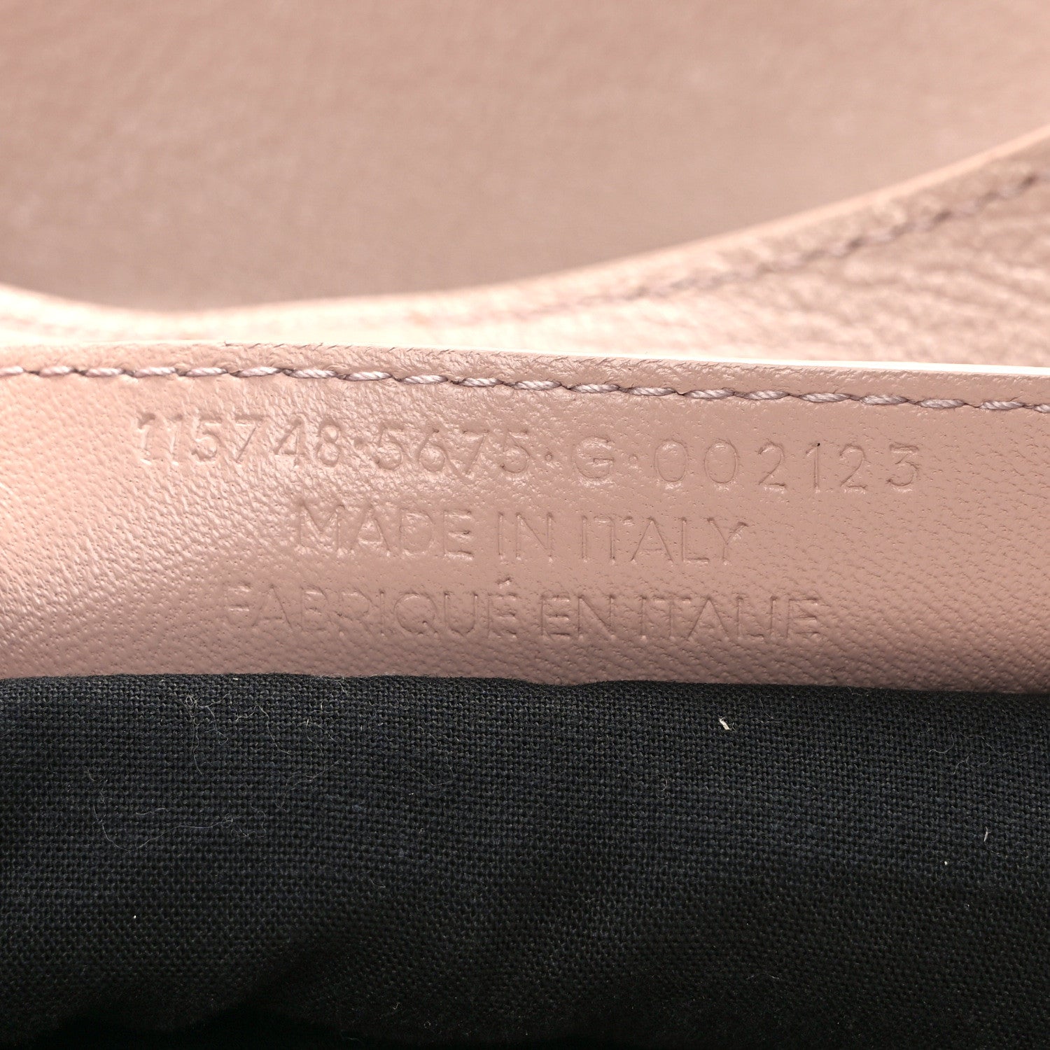 Balenciaga Chevre Silver Metallic Edge Hardware City Rose Aubepine Bois de Rose 8 of 13