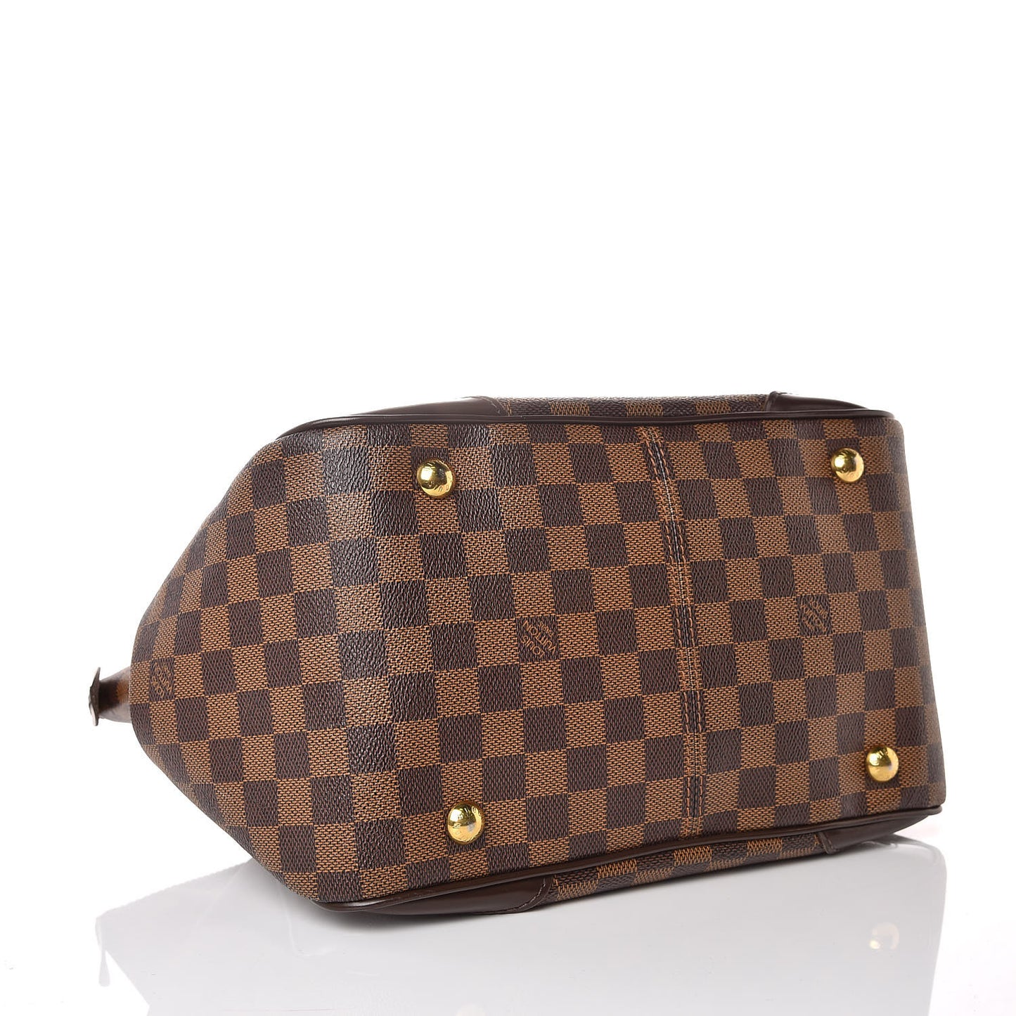Damier Ebene Verona MM