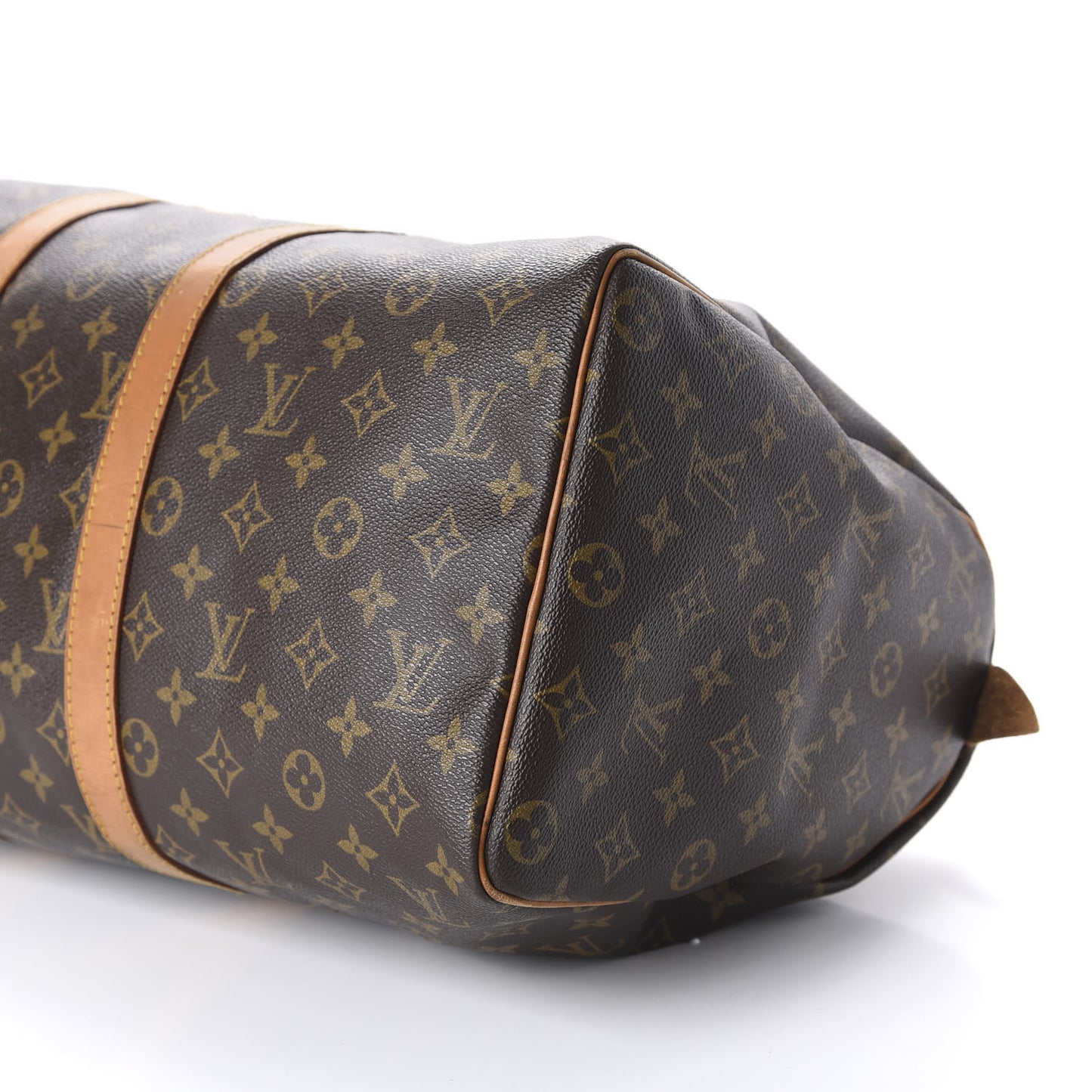 Monogram Keepall 45