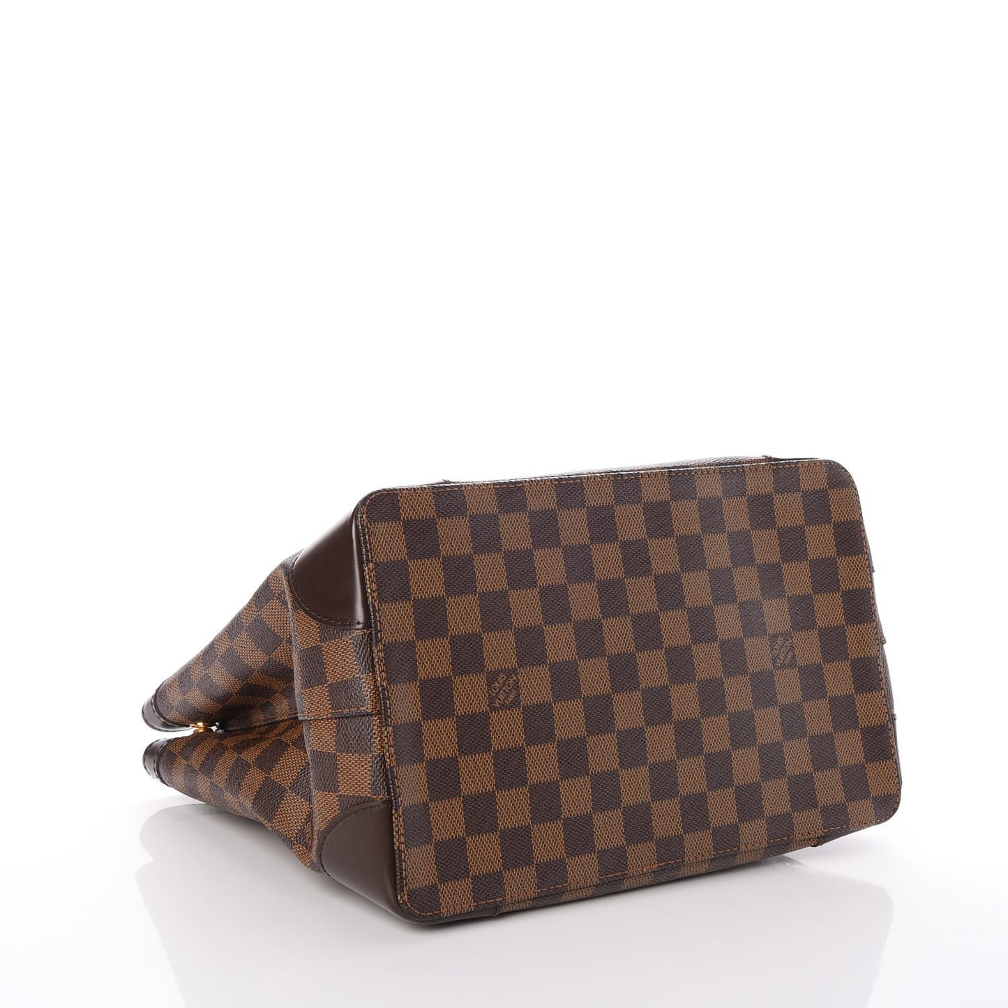 Damier Ebene Hampstead PM