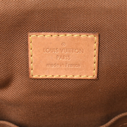 Louis Vuitton Monogram Tivoli GM 6 of 12