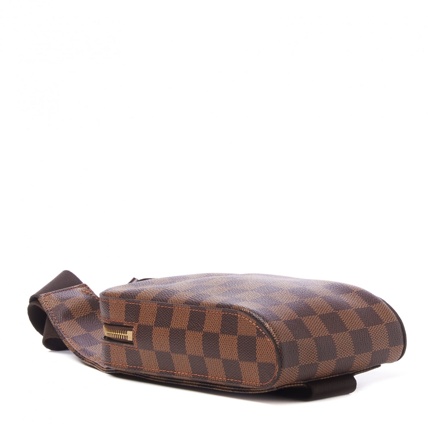 Damier Ebene Geronimos