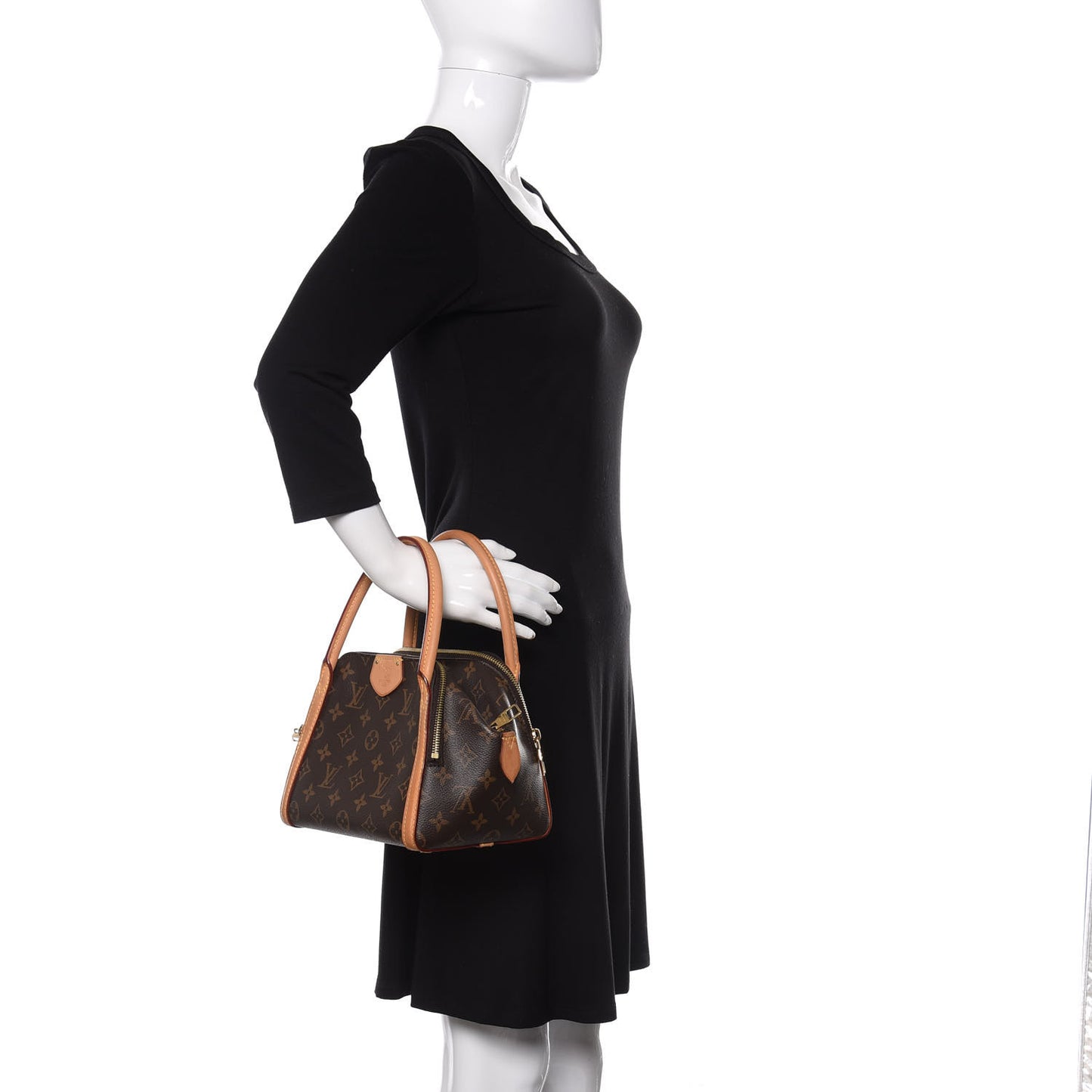 Monogram Marais BB