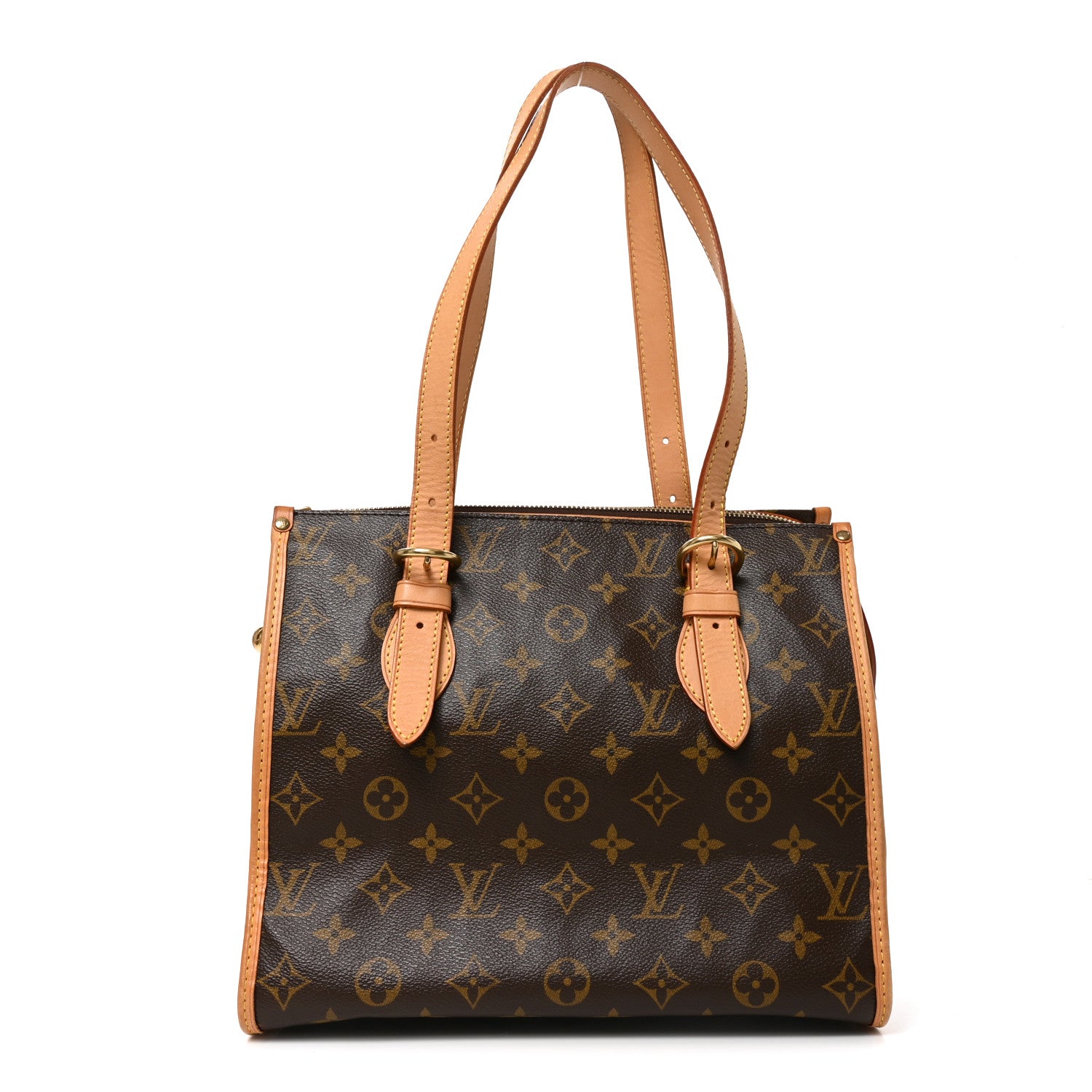 Louis Vuitton Monogram Popincourt Haut 1 of 8