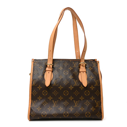 Louis Vuitton Monogram Popincourt Haut 1 of 8