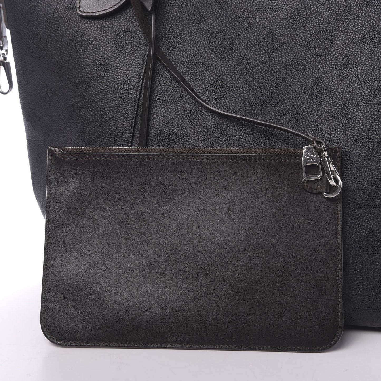 Mahina Hina MM Black