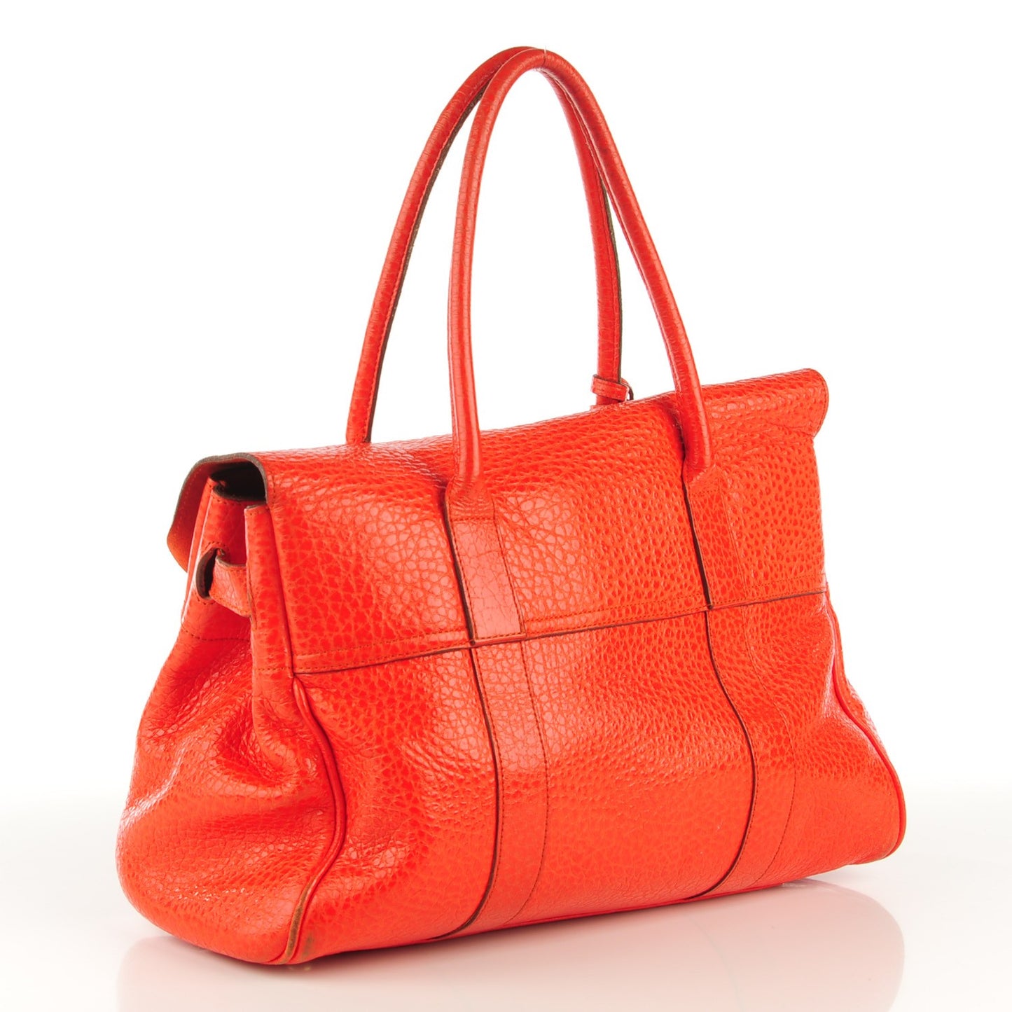 Shiny Grain Bayswater Flame
