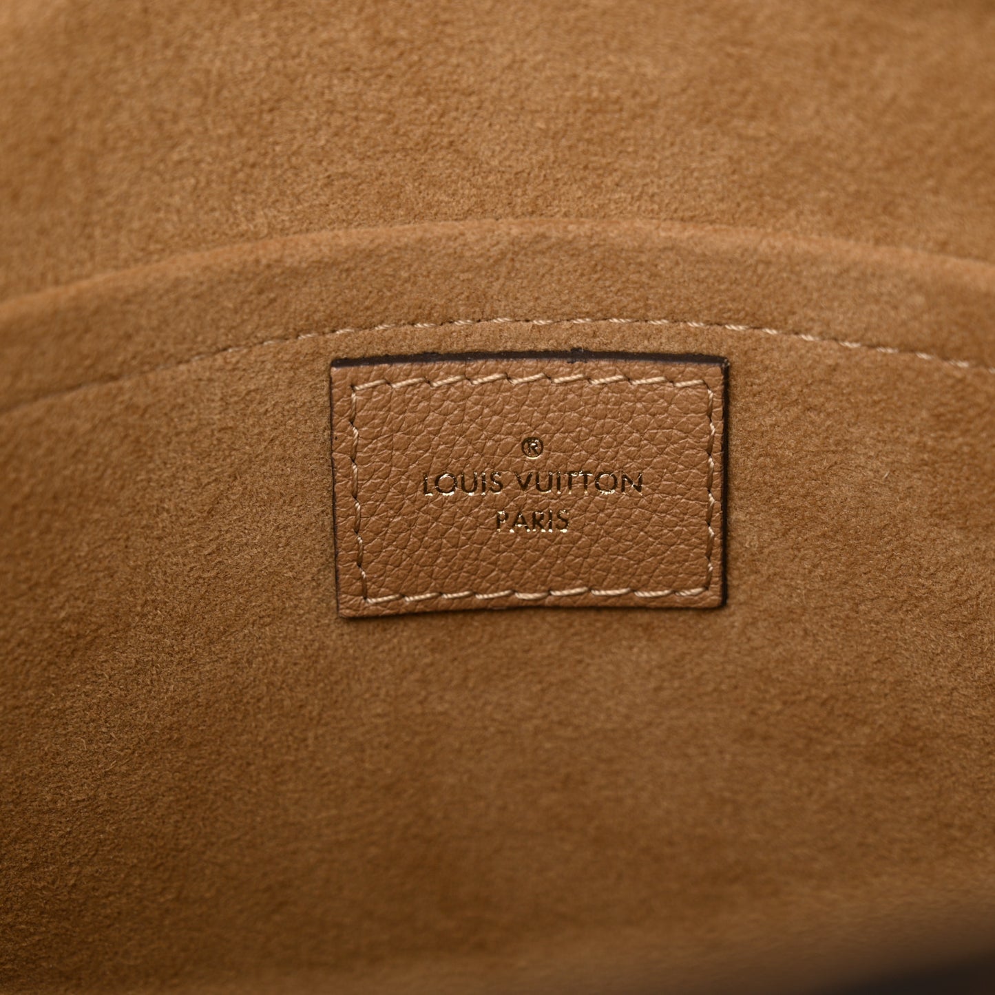 Monogram Marignan Sesame