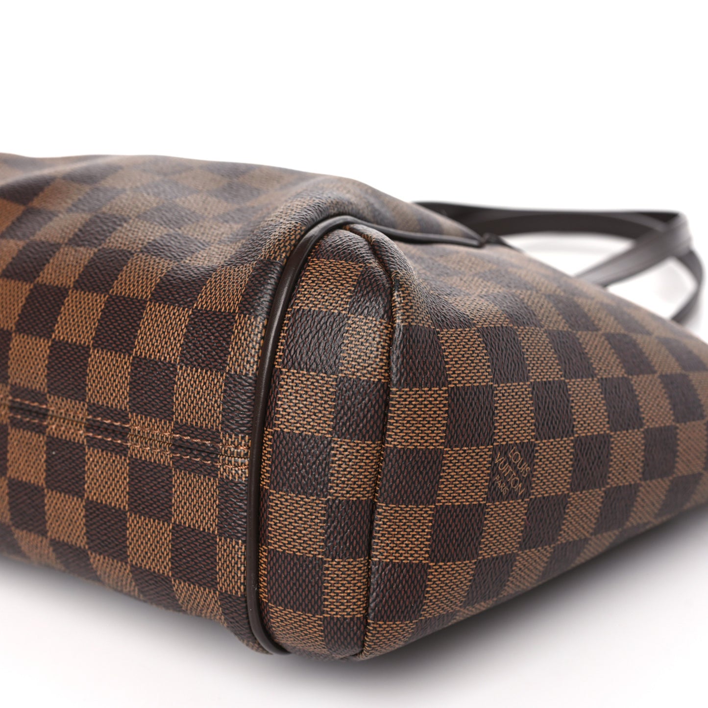Damier Ebene Totally PM