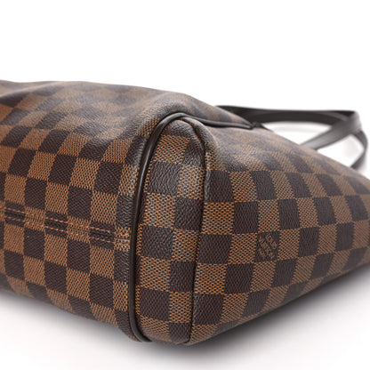 Louis Vuitton Damier Ebene Totally PM 8 of 9