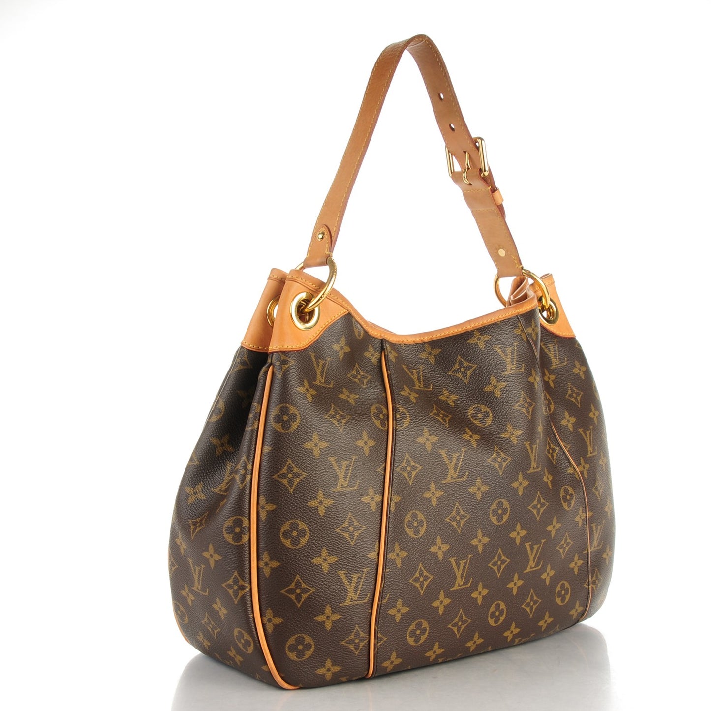 Monogram Galliera PM
