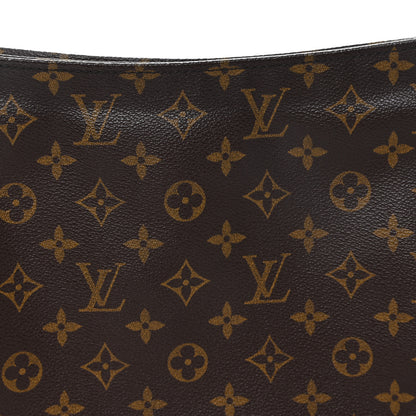 Louis Vuitton Monogram Looping GM 7 of 10