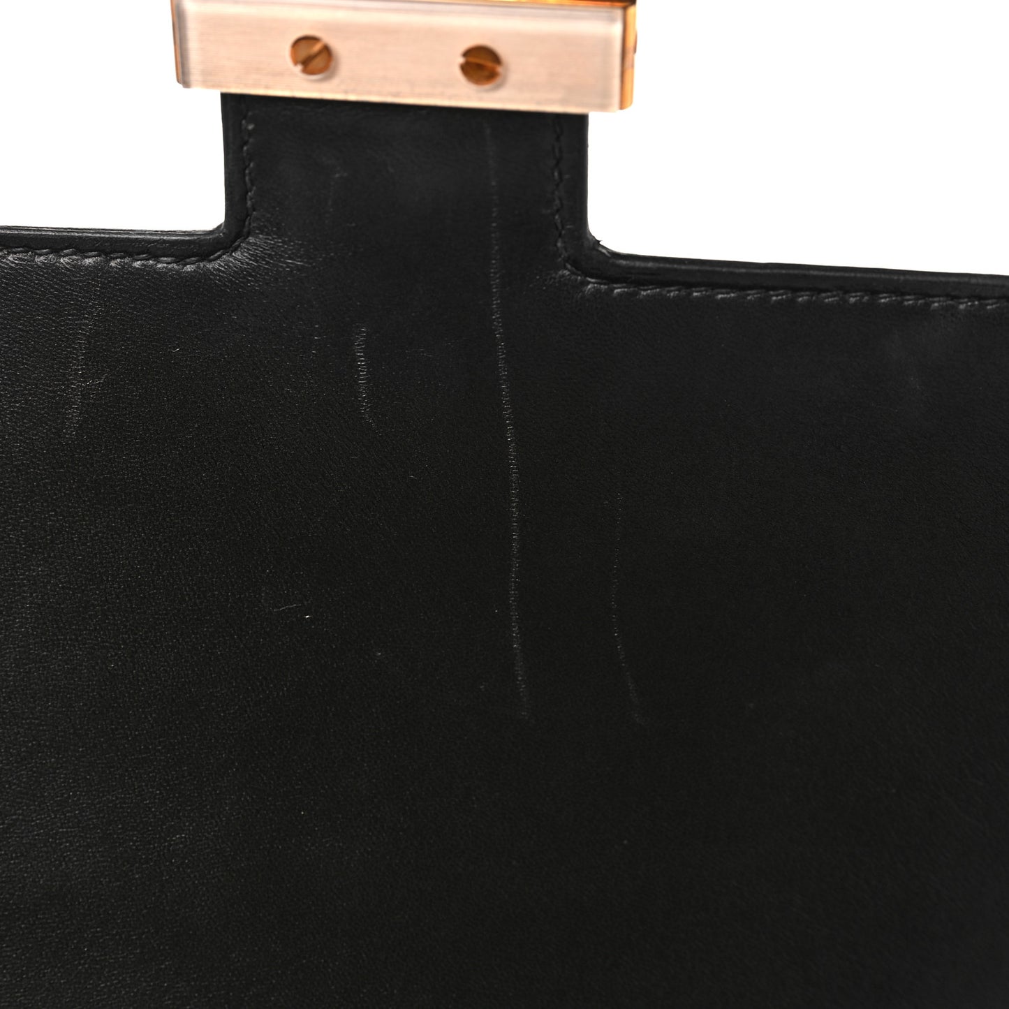 Epsom Constance 24 Black