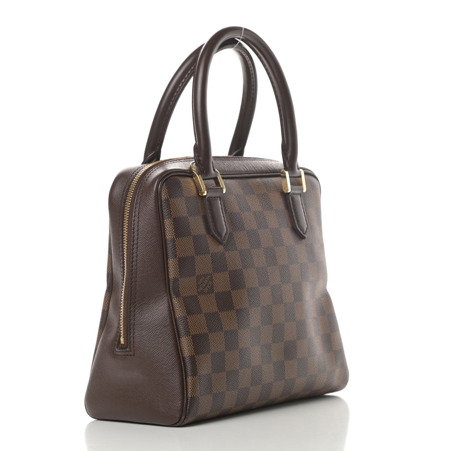 Damier Ebene Brera