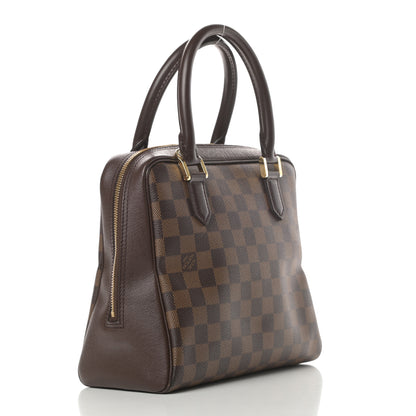 Louis Vuitton Damier Ebene Brera 3 of 13