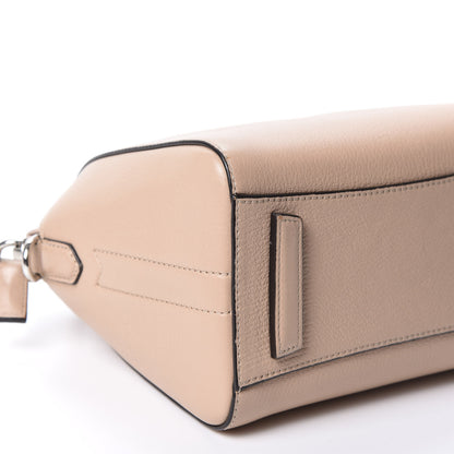 Givenchy Sugar Goatskin Mini Antigona Powder 5 of 9
