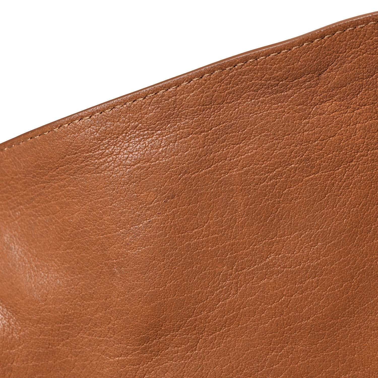 Proenza Schouler Lambskin PS1 Satchel Birch 13 of 30