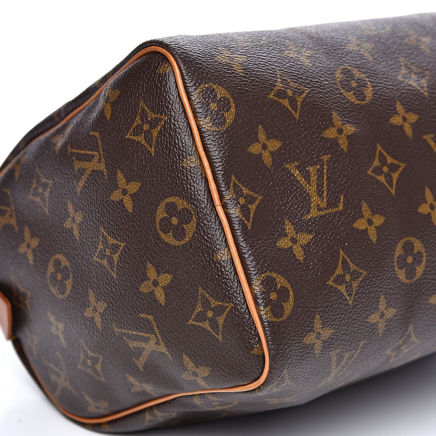 Monogram Speedy 25