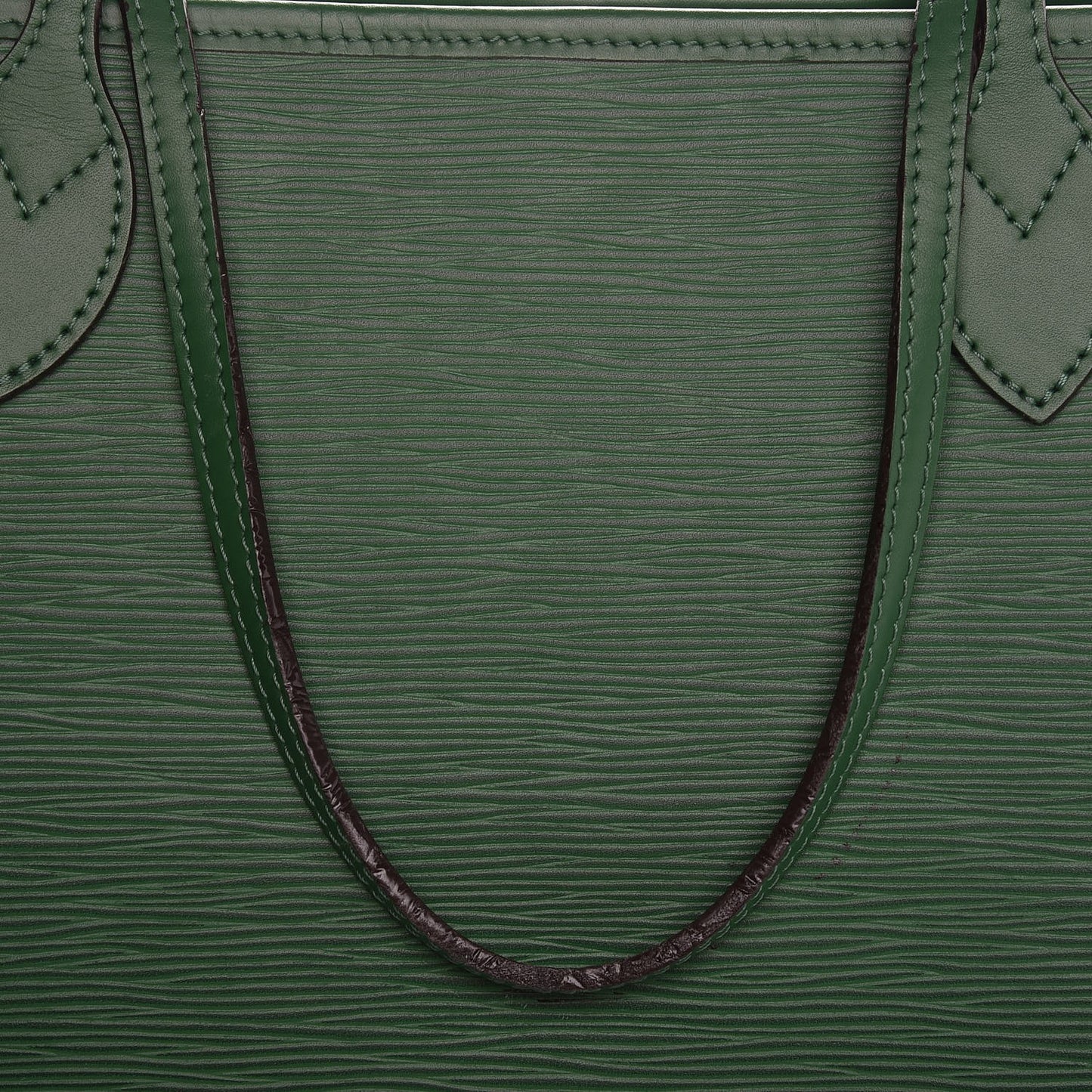 Epi Neverfull MM Menthe