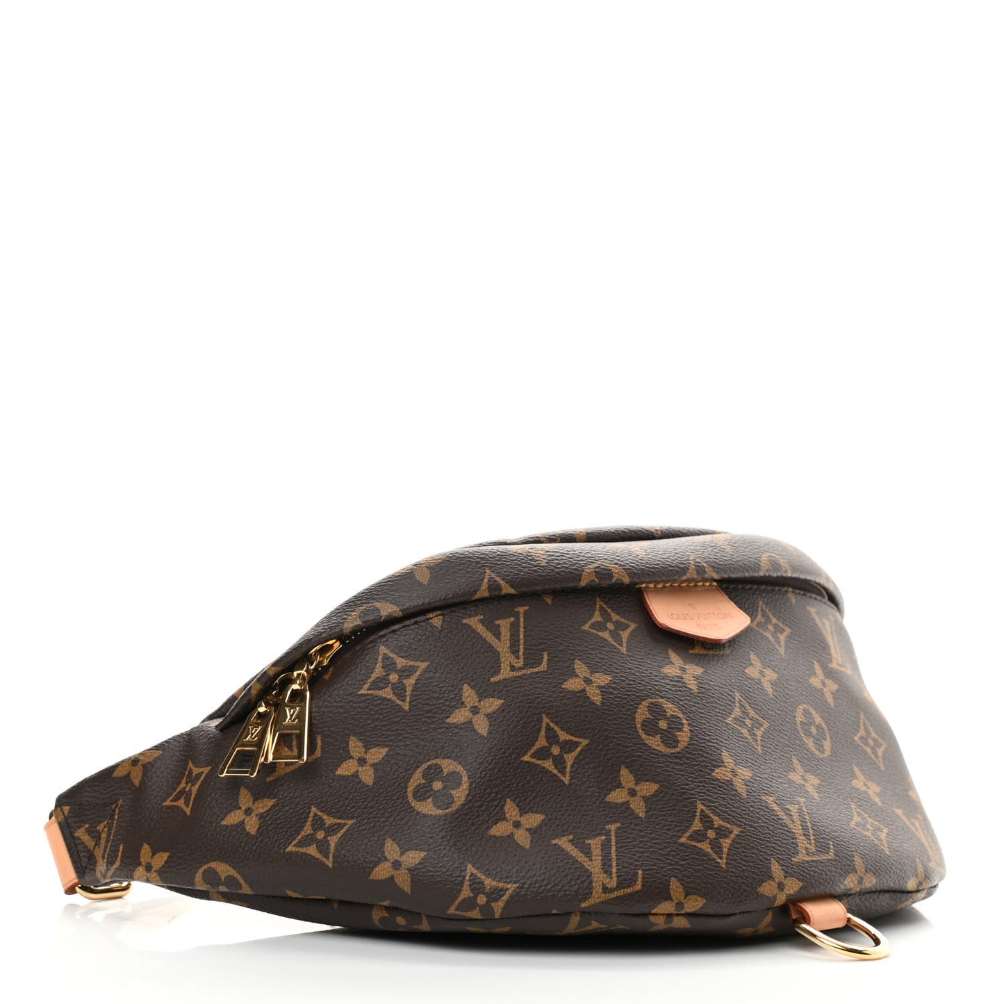 Monogram Bumbag